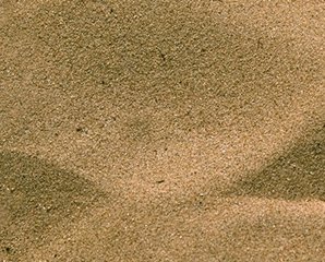 картинка Песок (50кг)